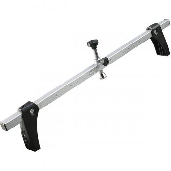 Var VR14300 - Calibre Aparaguador De Rueda