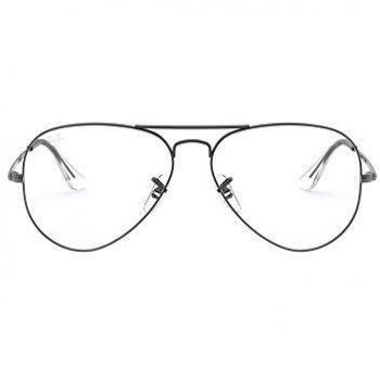 Ray-Ban Aviator Gafas Graduadas RX6489 2502