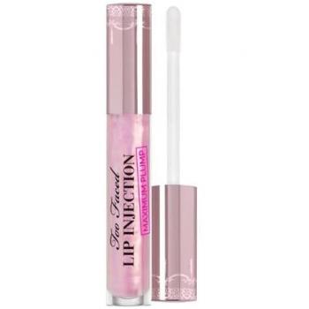 Too Faced Maximum Plump Extreme Lip Injection Gloss