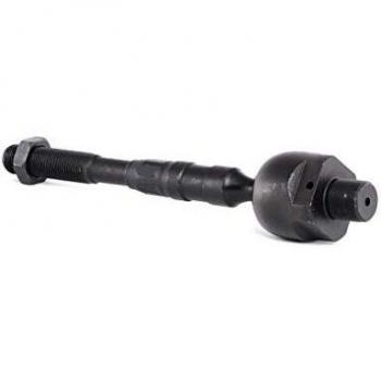 Rótula Axial de Dirección RIDEX 51T0165 para NISSAN NP300 Navara Pickup (D40) y Pathfinder III (R51)