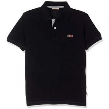 Napapijri K Taly 2 Polo, Azul