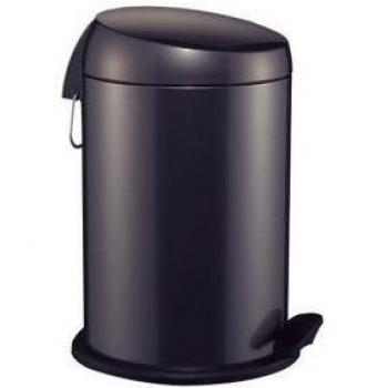 WESCO Capboy Base - Papelera
