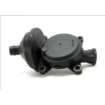 Vaico V20-1115 Bloque de Motor para Automóviles