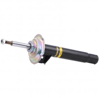 Amortiguador Monroe Eje Delantero G8294 - Amortiguador MONROE G8294