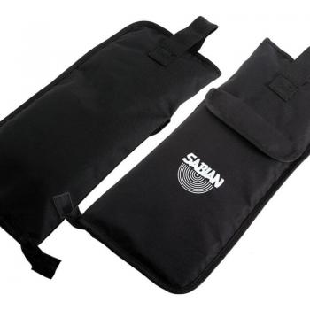 Sabian Basic Drumstick Bag 61144