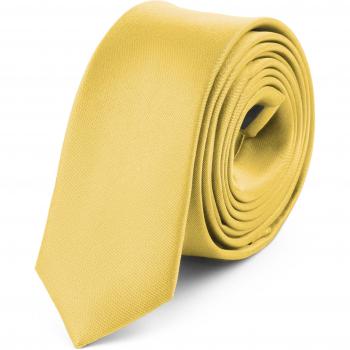 Ladeheid Corbatas Estrechas Diversidad de Colores Accesorios Ropa Hombre SP-5