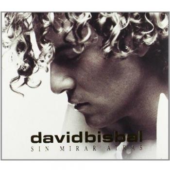 Sin Mirar Atras