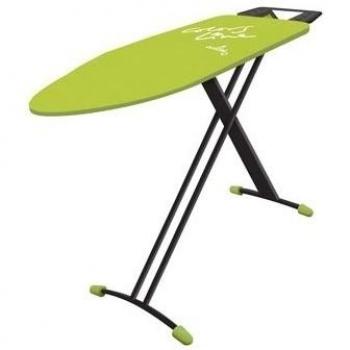 Cuncial M285512 - Tabla de planchar selena cuncial 501013