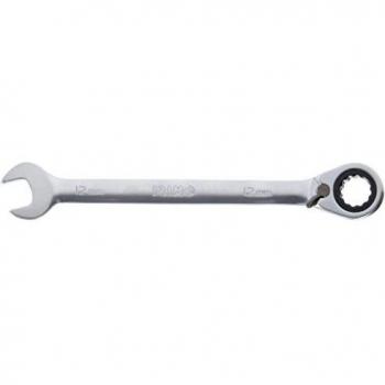 RATCHETING COMB. WR. 12 MM