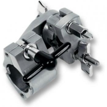 DW 1.5V Adjustable Angle Rack Clamp for Drum Set