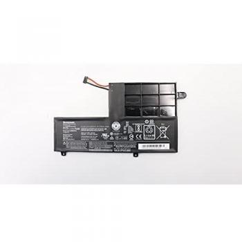 Batería de Litio-Ion 30Wh 2 Celdas para Lenovo