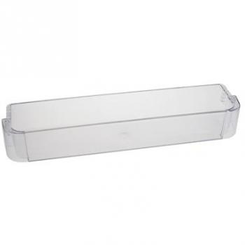 Estante para botellas Whirlpool 480132102056