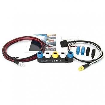 Raymarine SeaTalk 1 to SeaTalk NG Converter Kit - E22158