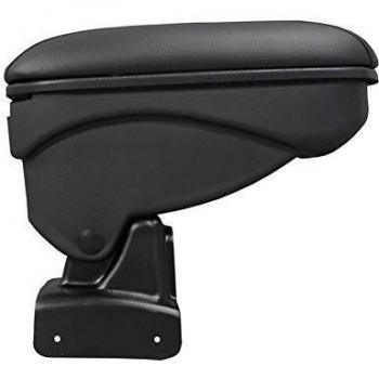 Reposabrazos Deslizante AutoStyle CK SZS06 Compatible con Suzuki SX4 2006- / Fiat Sedici 2006-2012