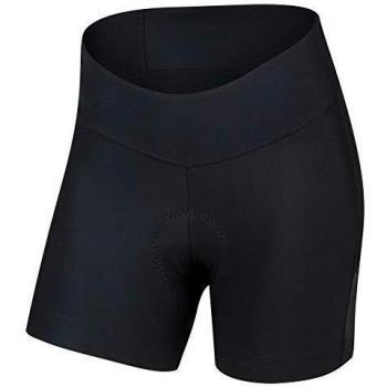 Pearl IZUMI Sugar - Pantalón corto para mujer