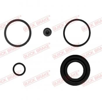 Kit de reparación pinza de freno QUICK BRAKE 114-0126