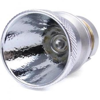 EagleTac Edison-opto SMO - Producto de iluminación