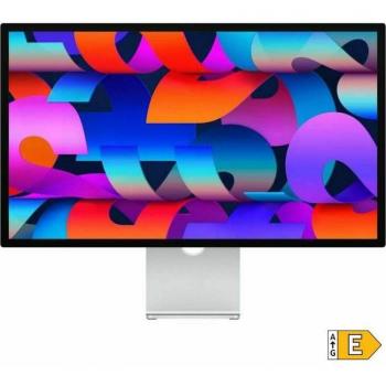 Apple Studio Display 27 5K Ultra HD - Monitor Gaming