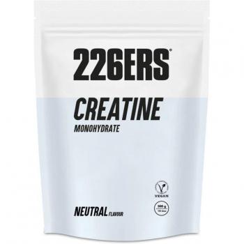 Creatina 226ERS 300gr neutra