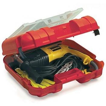 Plano PLO19991RR Caja de herramientas