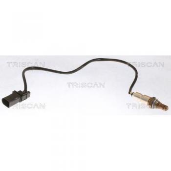 Sonda Lambda TRISCAN 8845 29133 de Alta Precisión