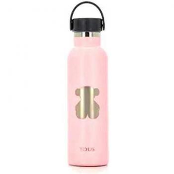 TOUS BABY THERMO ROSA 195824034