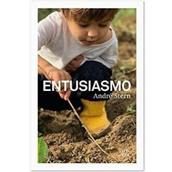 Entusiasmo