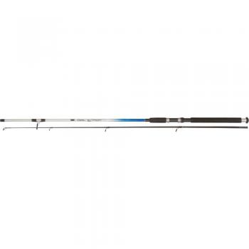 Browning Uni Cool Expert Spin caña de spinning, Standart, One size