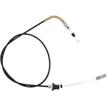 ABS K35990 Cables del Acelerador