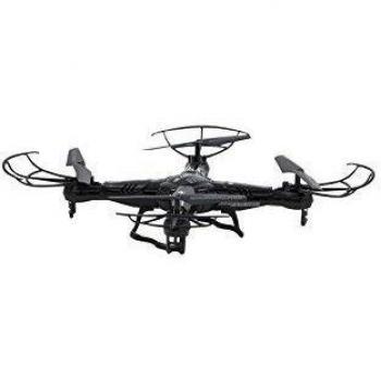 AVENZO Drone Avenzo