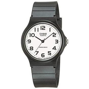 Orologio polso Casio MQ-24-7B2ULLEF