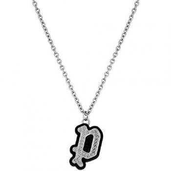 Police Collar Pirin PJ26574PSS01