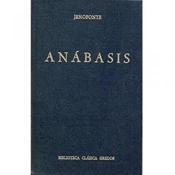 Anabasis