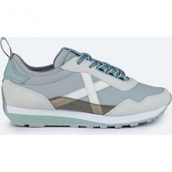 Munich UM Sky 19 Women's Sneakers - Exceptional Comfort and Contemporary Style