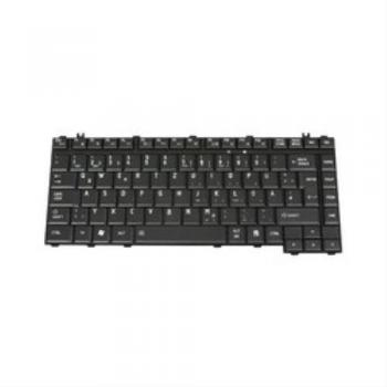 Toshiba P000485020 refacción para notebook - Componente para ordenador portátil
