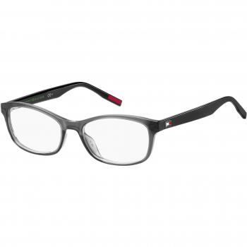 Gafas de vista Tommy Hilfiger infantil TH-1929-KB7
