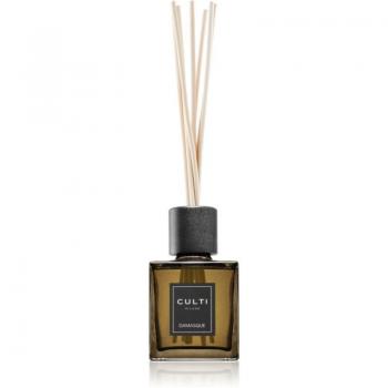 Culti Decor Damasque Aroma Diffuser with Refill 250 ml