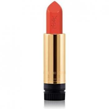 Yves Saint Laurent - Rouge Pur Couture Barra de labios recambio 3.8 g Orange Muse