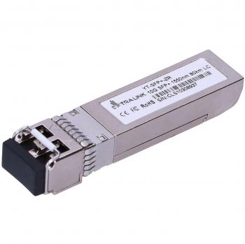 Extralink EX.8055 SFP+ 10G Módulo Transceptor de Fibra Óptica