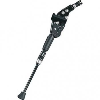 Humpert Hinterbauständer Universal 29-er