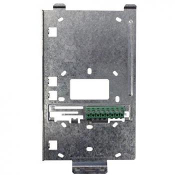 Conector de Monitor VEO VDS Compatible con Videoportero Fermax