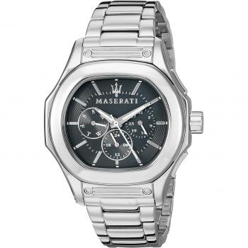 MASERATI - Mens Watch - R8853116002