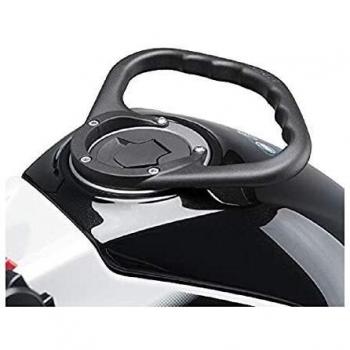 Asidero para Pasajero Honda CBR 600 F 91-07 Puig A-Sider Negro