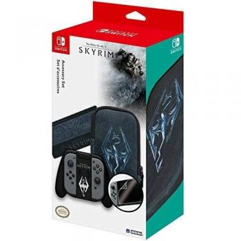 Hori - Essential Starter Kit Skyrim