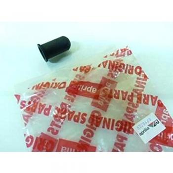 Visserie Scooter Aprilia 125 Leonardo 1996 – 2004 ap8220460 Neuf