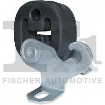 Tira de goma para sistema de escape FA1 113-963