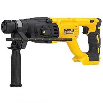 DeWalt DCH133N - Martillo perforador inalámbrico