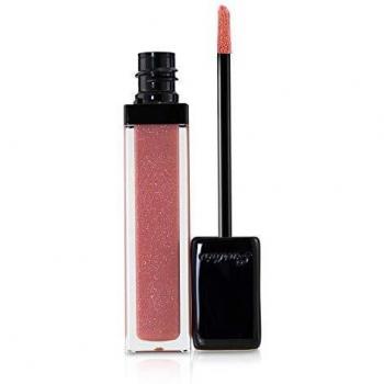 Guerlain Guerlain Kiss Kiss Liquid Nâ L361. 21 g