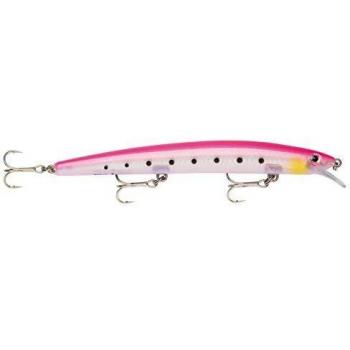 Rapala Luhr-Jensen MAX Rap 11Cm Fpsrd