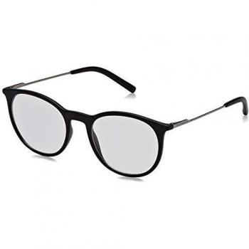 Dolce & Gabbana 0DG5031 Monturas de gafas, Matte Black, 48 para Hombre